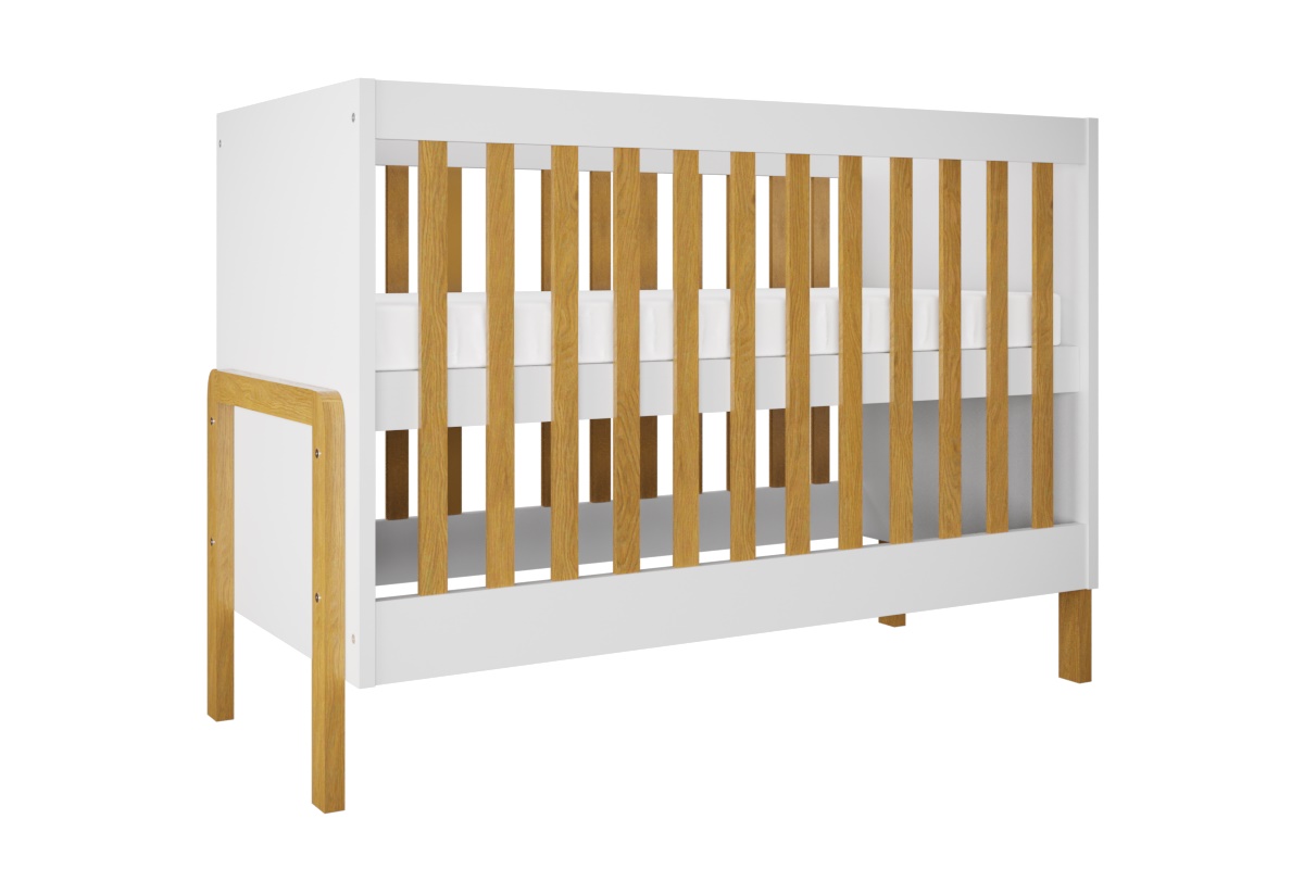 lozeczko_nimowlece_victor